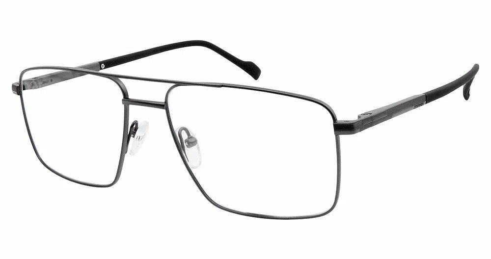Stepper STE-60156 Eyeglasses - view 2
